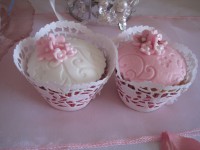 /album/photo-gallery-cupcakes1/jacks-first-camp-011-jpg/